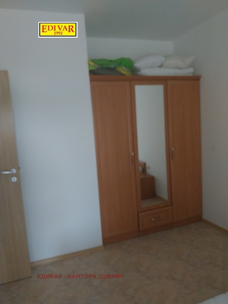 Продается  2 спальни область Добрич , Каварна , 132 кв.м | 70591107 - изображение [6]