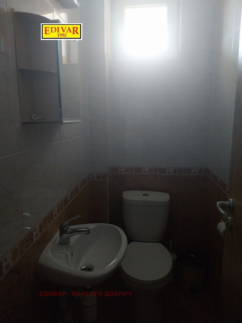 Продается  2 спальни область Добрич , Каварна , 132 кв.м | 70591107 - изображение [9]