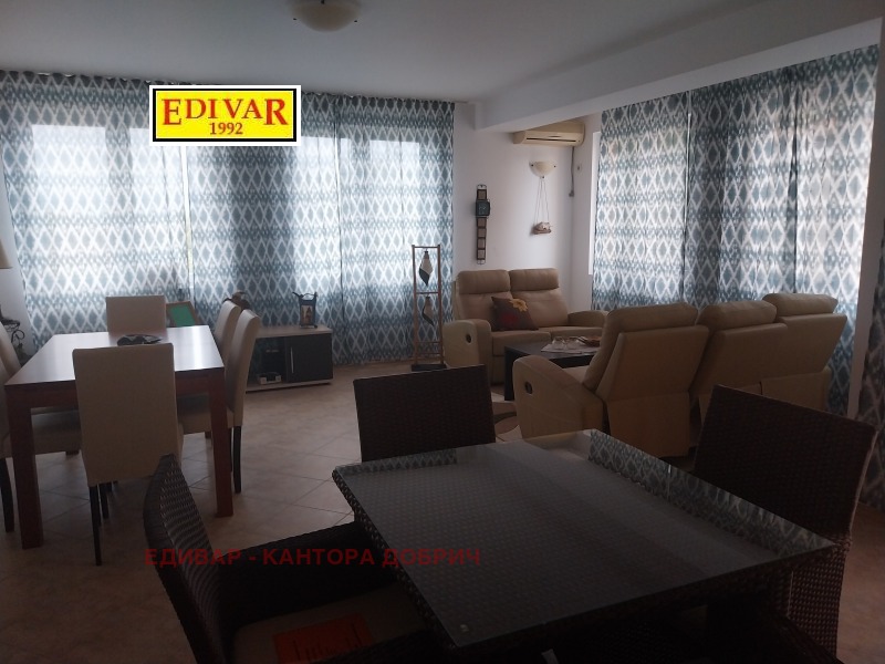Продается  2 спальни область Добрич , Каварна , 132 кв.м | 70591107