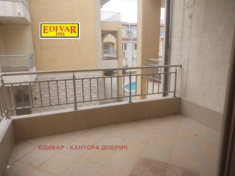 Продается  2 спальни область Добрич , Каварна , 132 кв.м | 70591107 - изображение [11]