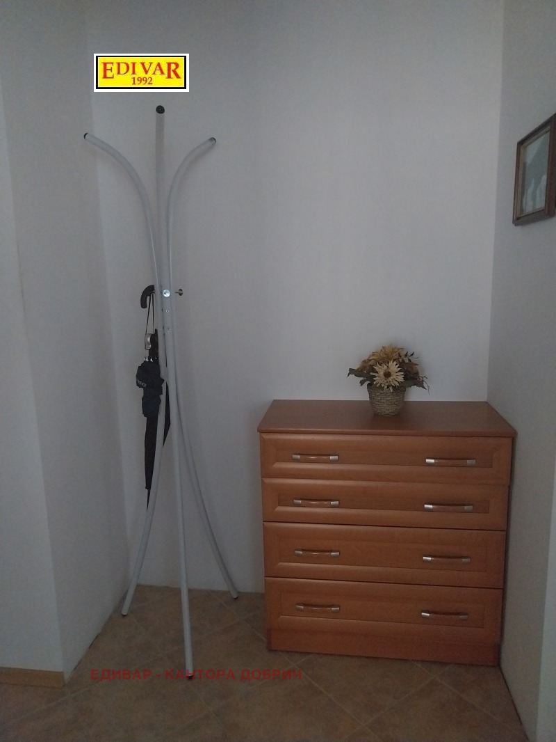 Продается  2 спальни область Добрич , Каварна , 132 кв.м | 70591107 - изображение [7]