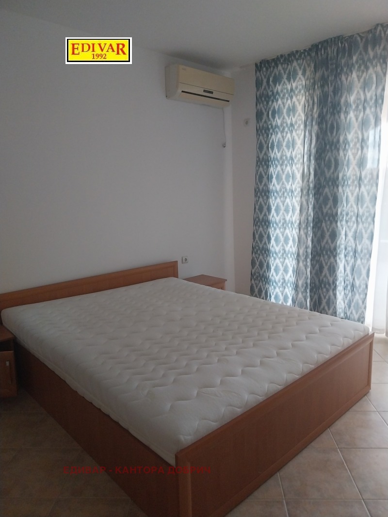 Продается  2 спальни область Добрич , Каварна , 132 кв.м | 70591107 - изображение [4]