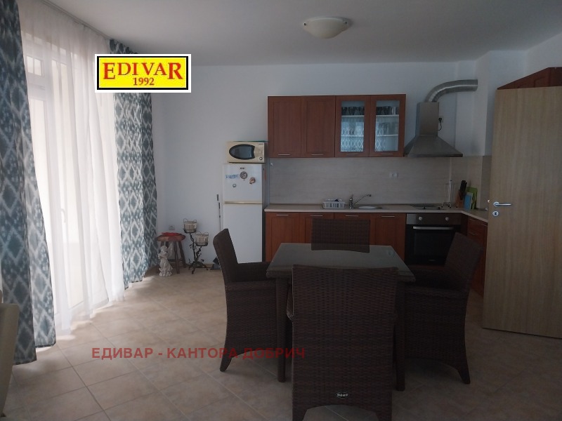 Продается  2 спальни область Добрич , Каварна , 132 кв.м | 70591107 - изображение [2]