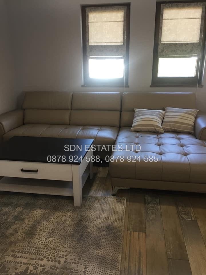 Na sprzedaż  2 sypialnie region Stara Zagora , Kazanlak , 110 mkw | 38806384 - obraz [10]