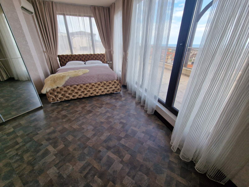 Zu verkaufen  2 Schlafzimmer region Burgas , Sweti Wlas , 100 qm | 16389346 - Bild [9]