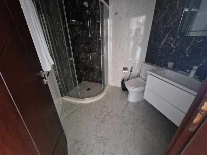 Te koop  2 slaapkamers regio Boergas , Sveti Vlas , 100 m² | 16389346 - afbeelding [13]