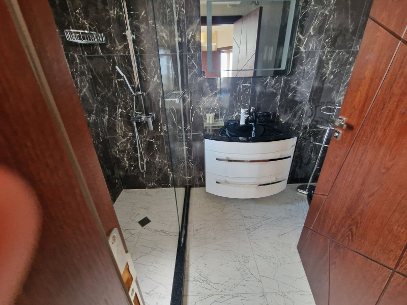 Te koop  2 slaapkamers regio Boergas , Sveti Vlas , 100 m² | 16389346 - afbeelding [10]