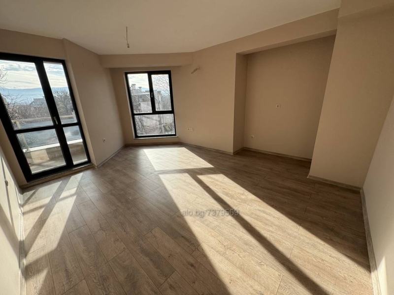 Satılık  2 yatak odası Plovdiv , Centar , 132 metrekare | 84333491 - görüntü [7]