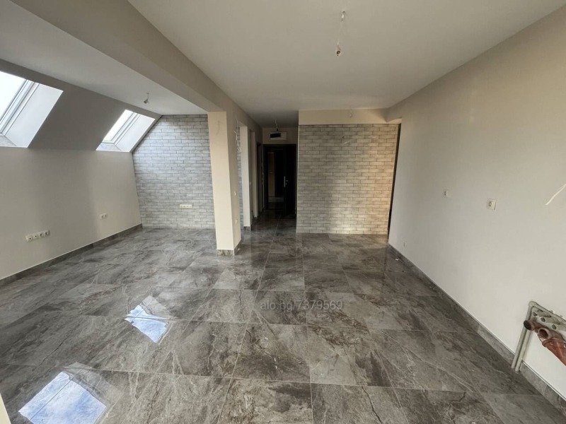 Satılık  2 yatak odası Plovdiv , Centar , 132 metrekare | 84333491 - görüntü [6]