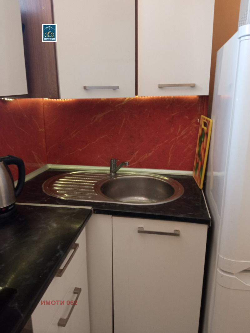 Продава  3-стаен, град Велико Търново, Колю Фичето •  118 000 EUR • ID 50925748 — holmes.bg - [1] 