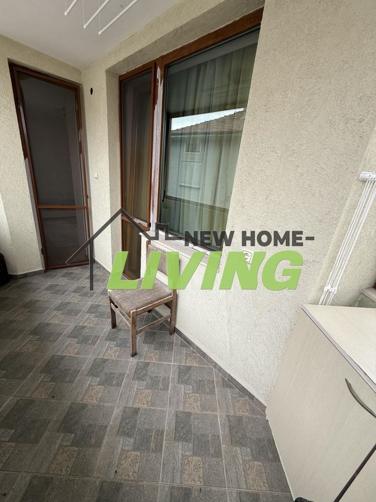 In vendita  2 camere da letto regione Plovdiv , Asenovgrad , 110 mq | 10777039 - Immagine [13]