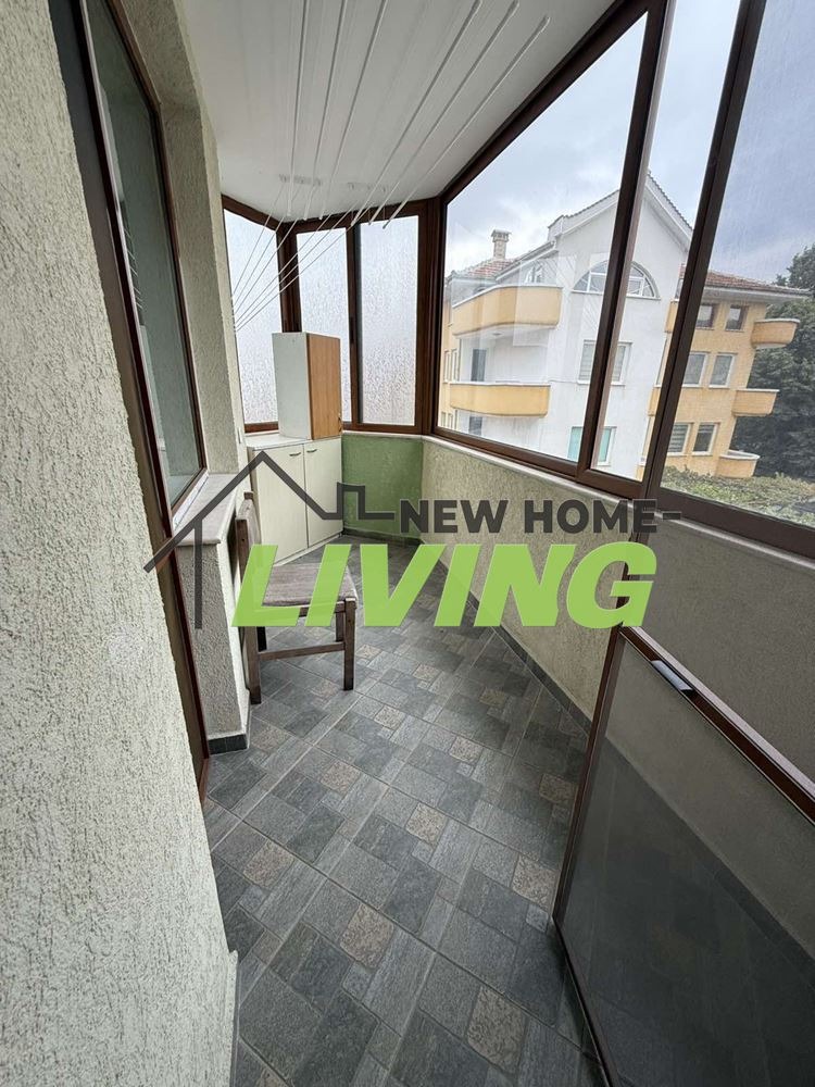 In vendita  2 camere da letto regione Plovdiv , Asenovgrad , 110 mq | 10777039 - Immagine [12]