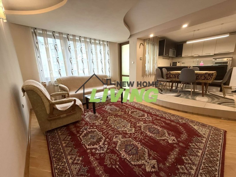 In vendita  2 camere da letto regione Plovdiv , Asenovgrad , 110 mq | 10777039 - Immagine [2]