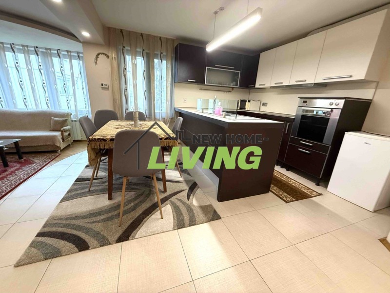 In vendita  2 camere da letto regione Plovdiv , Asenovgrad , 110 mq | 10777039 - Immagine [4]