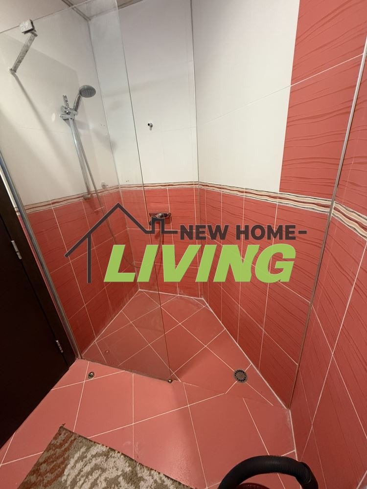 In vendita  2 camere da letto regione Plovdiv , Asenovgrad , 110 mq | 10777039 - Immagine [16]
