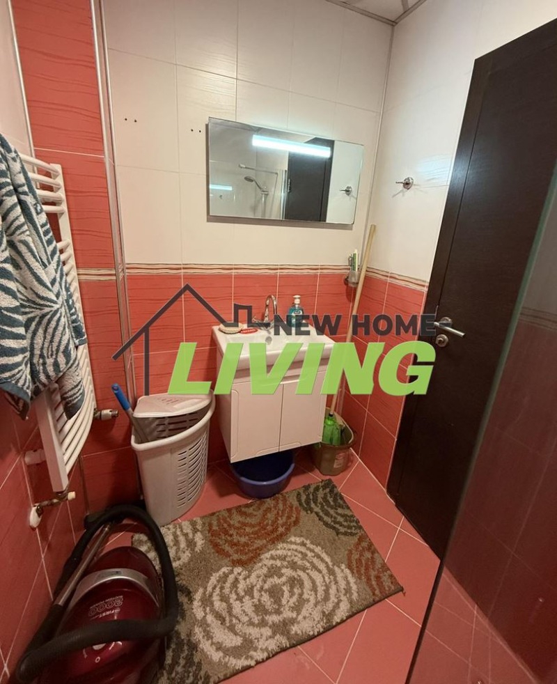 In vendita  2 camere da letto regione Plovdiv , Asenovgrad , 110 mq | 10777039 - Immagine [17]