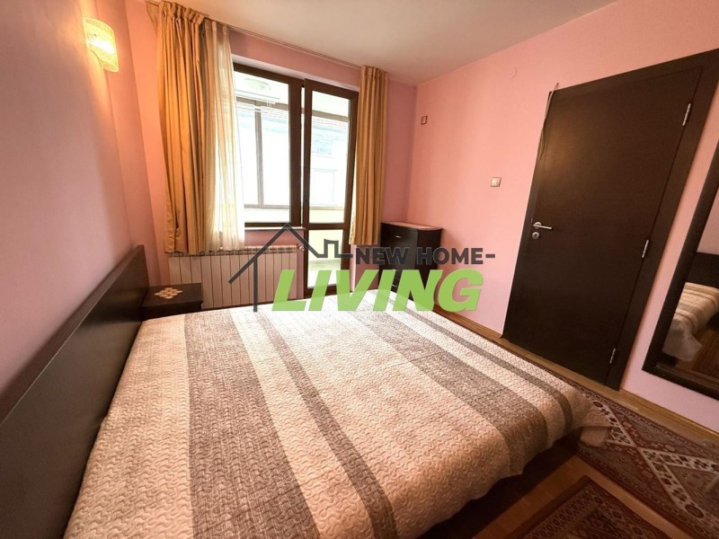In vendita  2 camere da letto regione Plovdiv , Asenovgrad , 110 mq | 10777039 - Immagine [14]