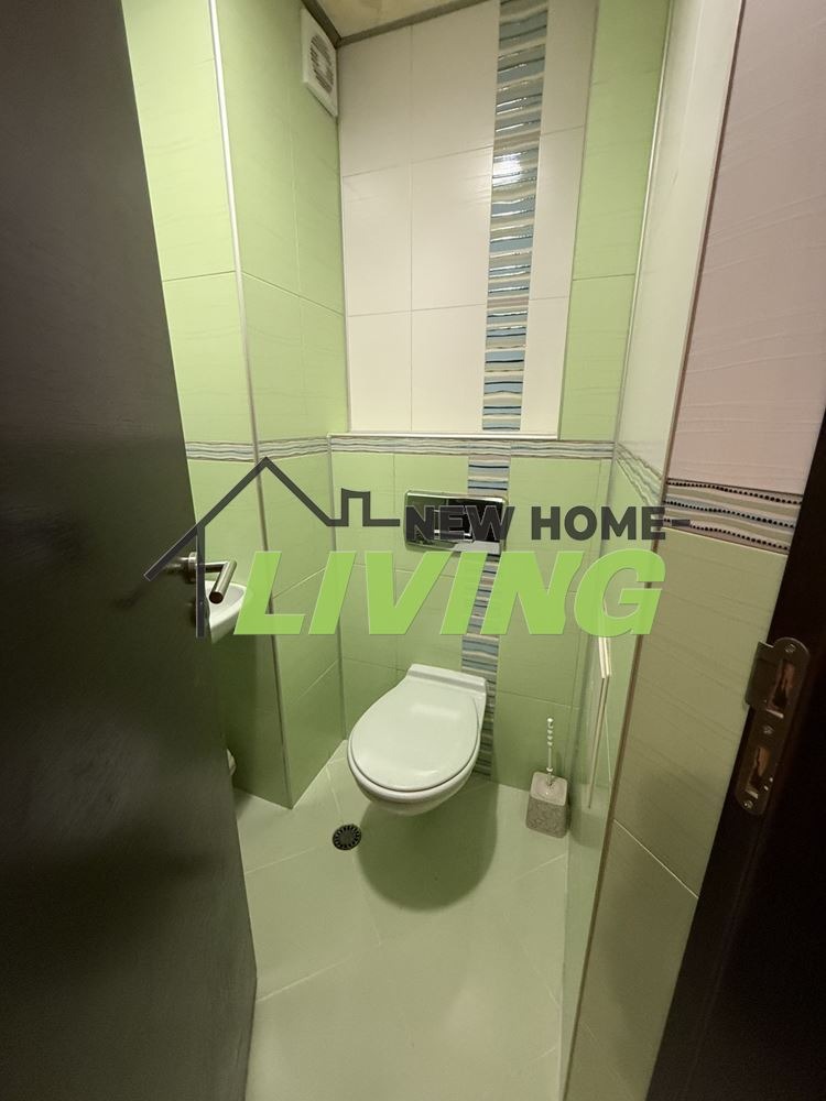 In vendita  2 camere da letto regione Plovdiv , Asenovgrad , 110 mq | 10777039 - Immagine [9]