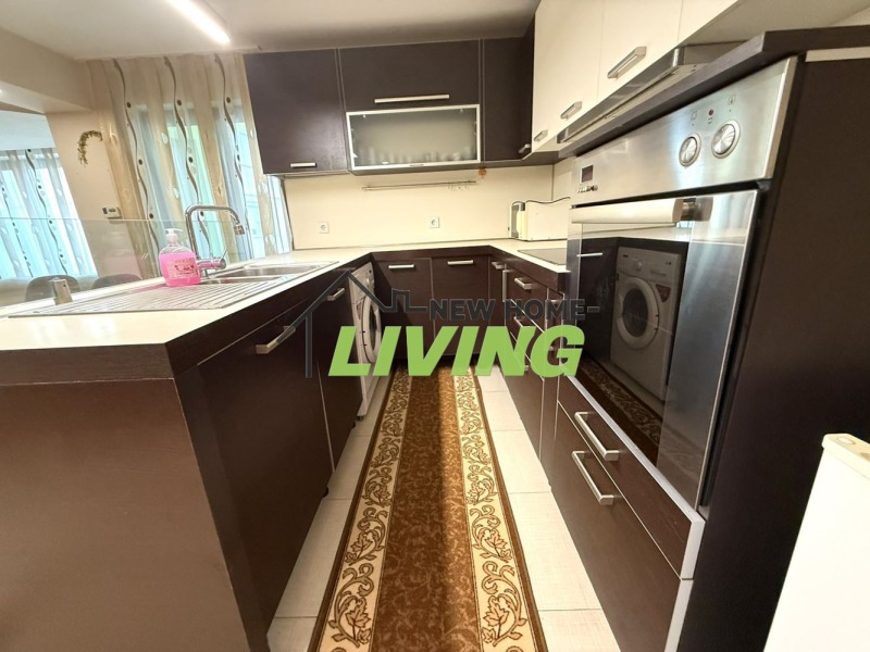 In vendita  2 camere da letto regione Plovdiv , Asenovgrad , 110 mq | 10777039 - Immagine [6]