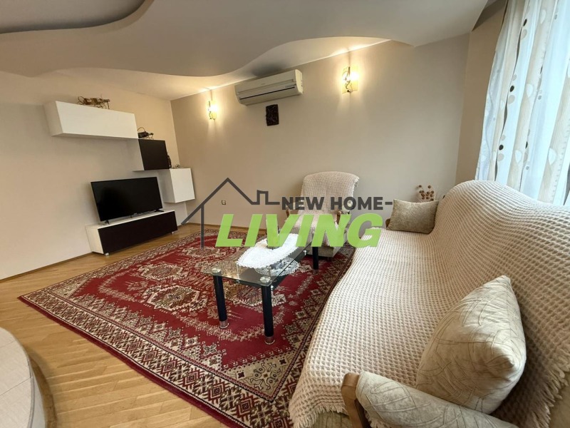 In vendita  2 camere da letto regione Plovdiv , Asenovgrad , 110 mq | 10777039