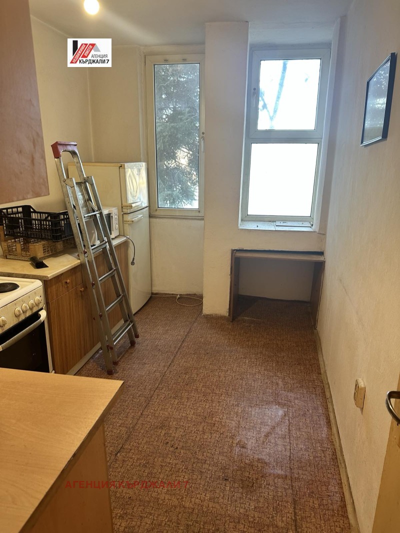 Till salu  2 sovrum Kardjali , Veseltjane , 65 kvm | 41059124