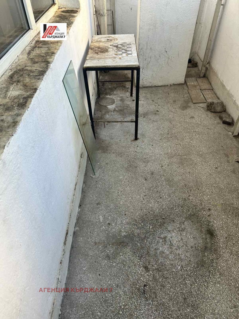 Till salu  2 sovrum Kardjali , Veseltjane , 65 kvm | 41059124 - bild [8]