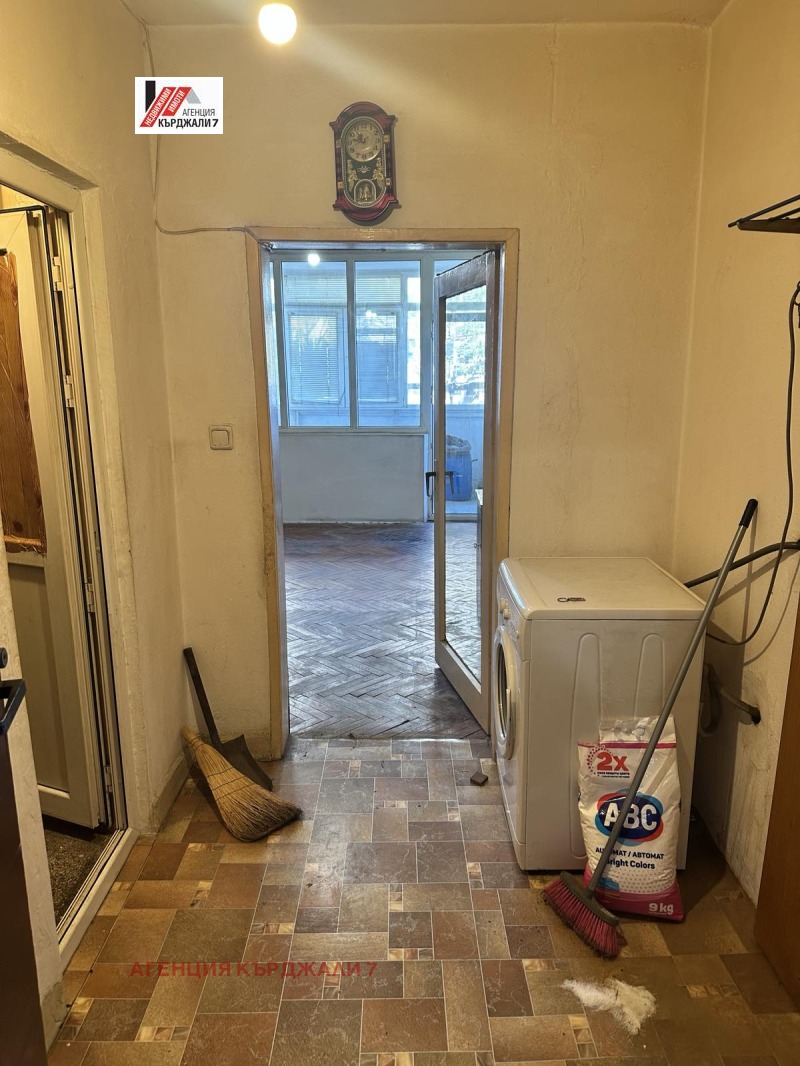 Till salu  2 sovrum Kardjali , Veseltjane , 65 kvm | 41059124 - bild [7]