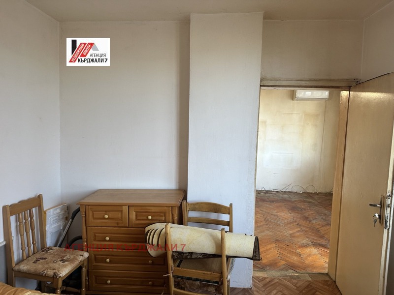 Till salu  2 sovrum Kardjali , Veseltjane , 65 kvm | 41059124 - bild [5]