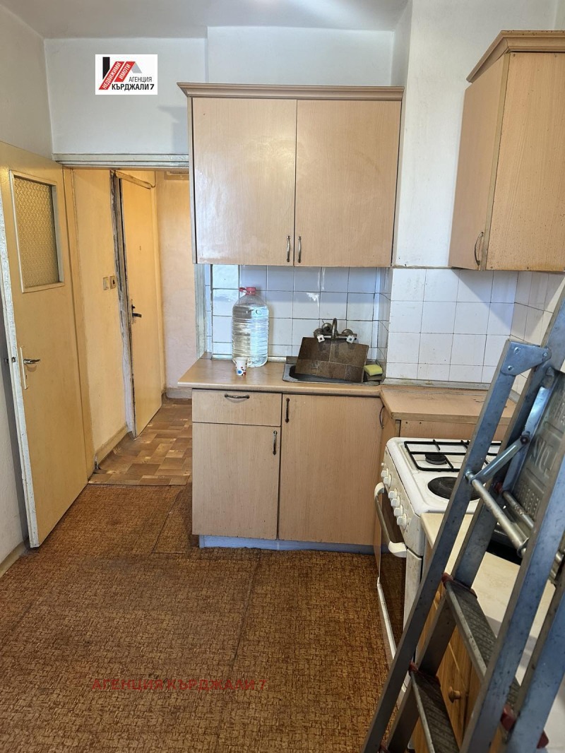Till salu  2 sovrum Kardjali , Veseltjane , 65 kvm | 41059124 - bild [6]