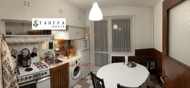Te koop  2 slaapkamers Sofia , Mladost 1 , 77 m² | 42234897