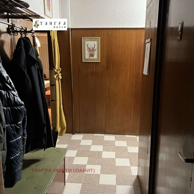 Te koop  2 slaapkamers Sofia , Mladost 1 , 77 m² | 42234897 - afbeelding [6]