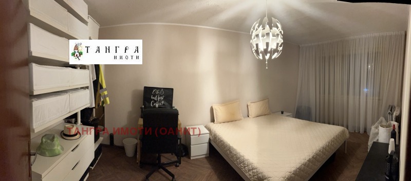 Te koop  2 slaapkamers Sofia , Mladost 1 , 77 m² | 42234897 - afbeelding [2]
