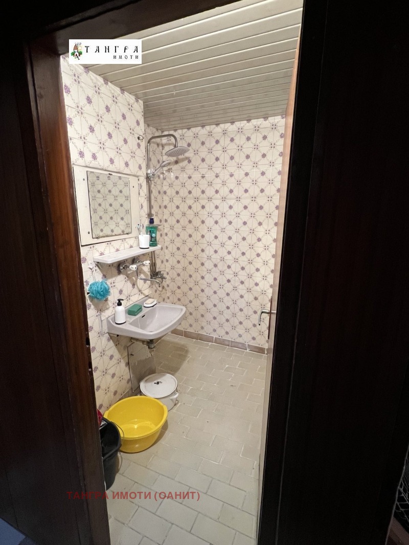 Te koop  2 slaapkamers Sofia , Mladost 1 , 77 m² | 42234897 - afbeelding [4]