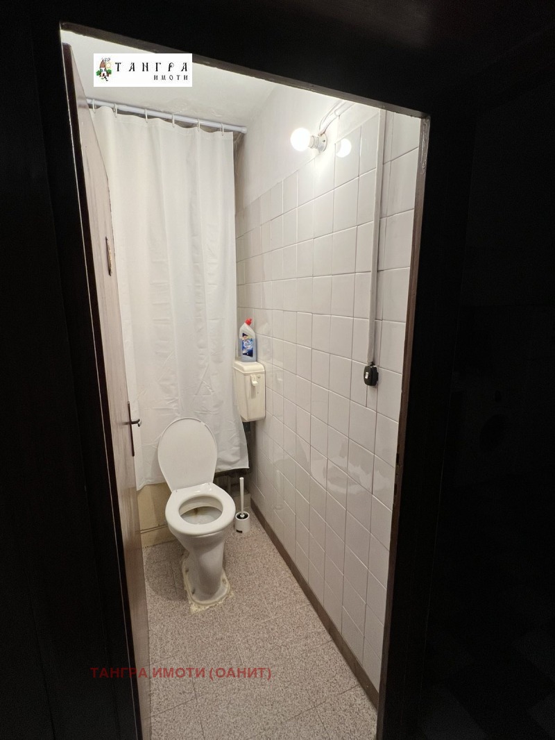 Te koop  2 slaapkamers Sofia , Mladost 1 , 77 m² | 42234897 - afbeelding [3]