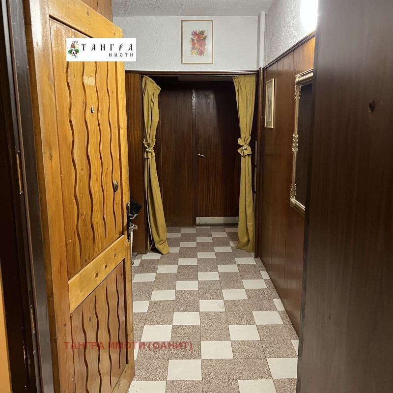 Te koop  2 slaapkamers Sofia , Mladost 1 , 77 m² | 42234897 - afbeelding [5]
