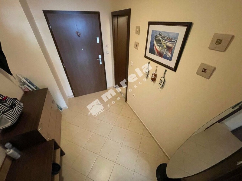 Продава 3-СТАЕН, к.к. Слънчев бряг, област Бургас, снимка 14 - Апартаменти - 52983161