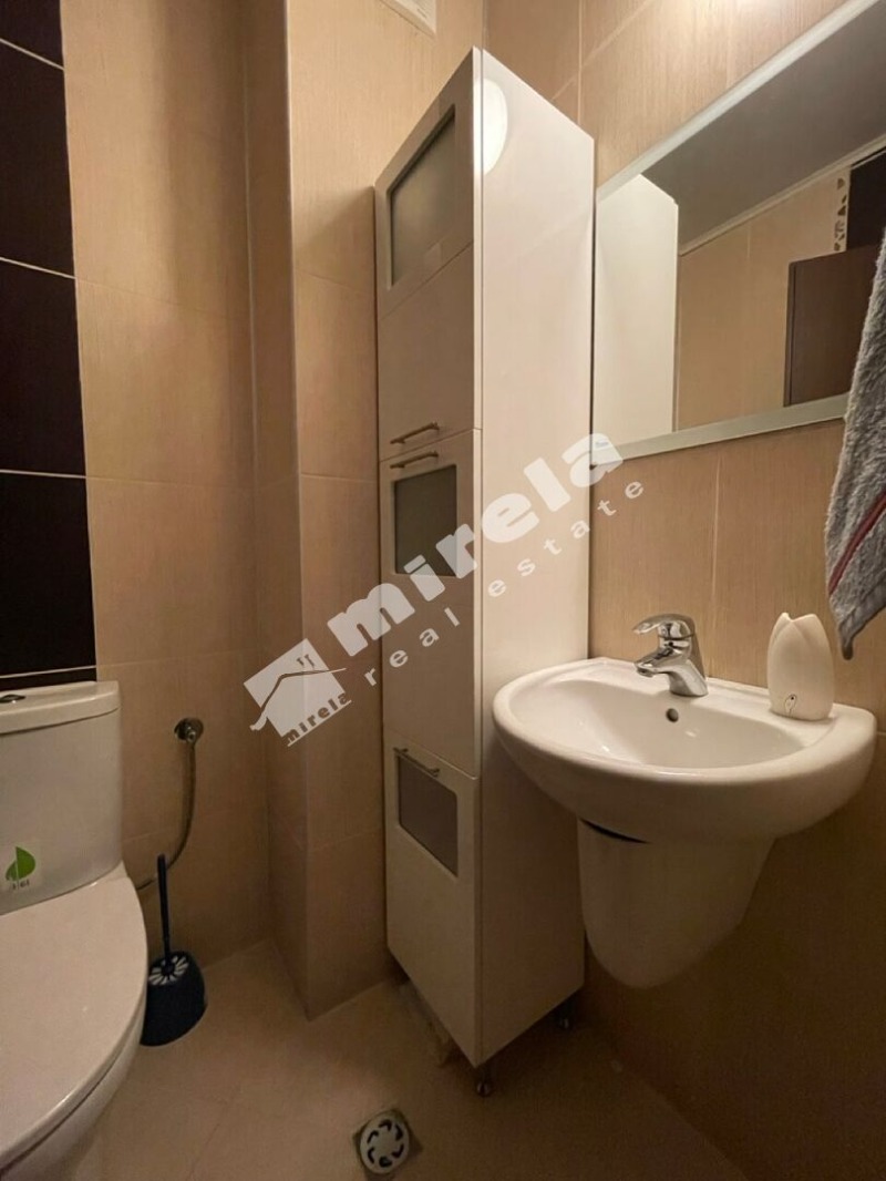 Продава 3-СТАЕН, к.к. Слънчев бряг, област Бургас, снимка 13 - Апартаменти - 52983161