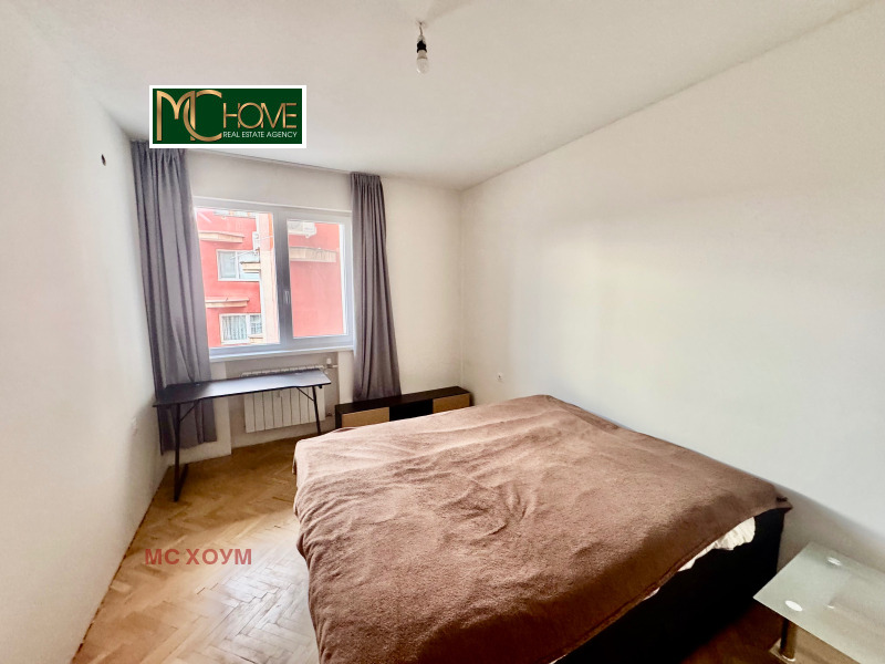 Продава 3-СТАЕН, гр. София, Младост 2, снимка 6 - Апартаменти - 53070527