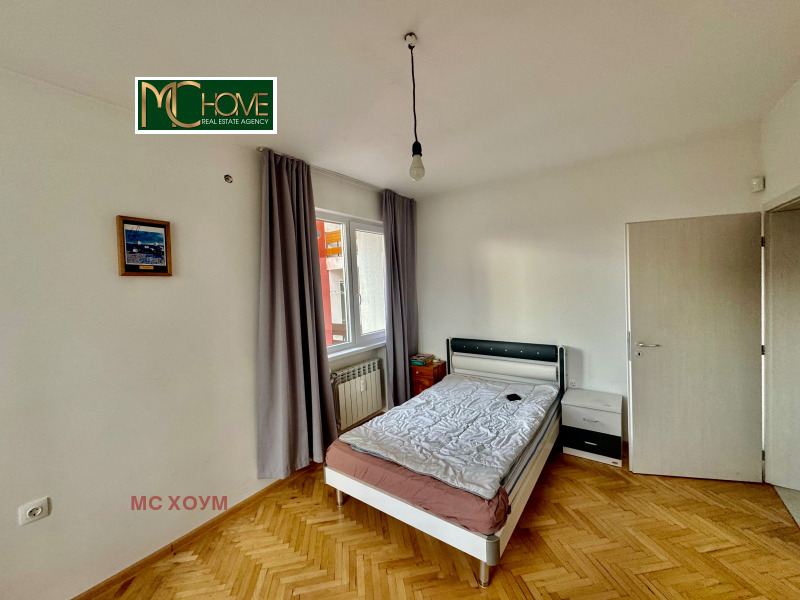 Продава 3-СТАЕН, гр. София, Младост 2, снимка 4 - Апартаменти - 53070527