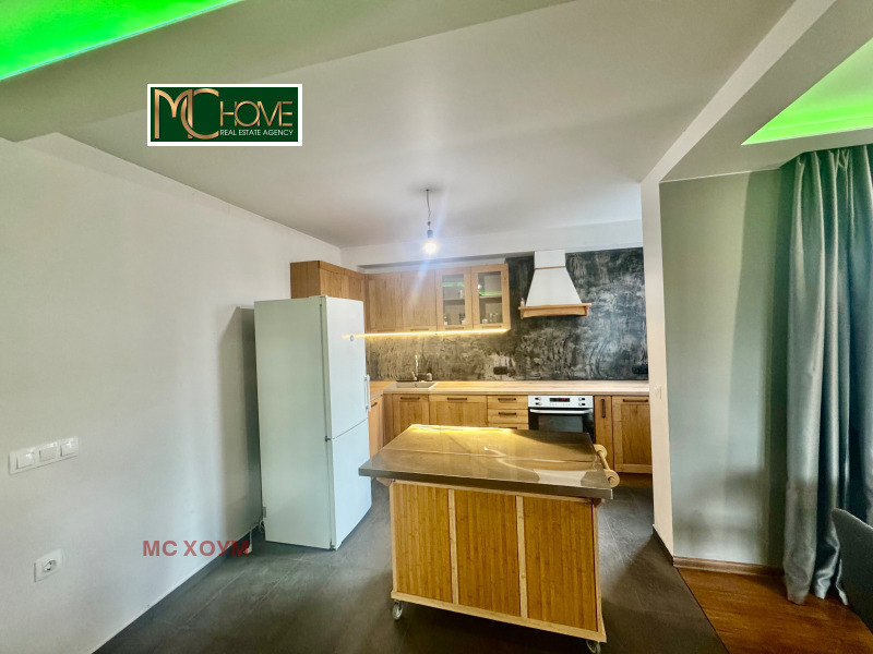 Продава 3-СТАЕН, гр. София, Младост 2, снимка 3 - Апартаменти - 53070527