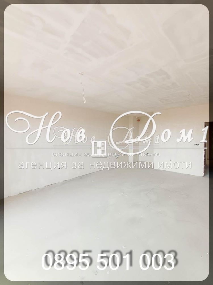 Продава 3-СТАЕН, гр. Варна, Бриз, снимка 2 - Апартаменти - 53245565