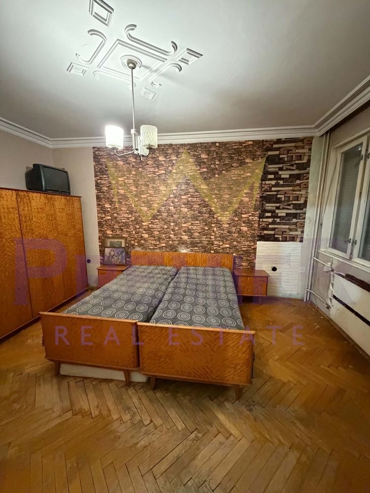 Продава 3-СТАЕН, гр. Пловдив, Мараша, снимка 5 - Апартаменти - 56736499