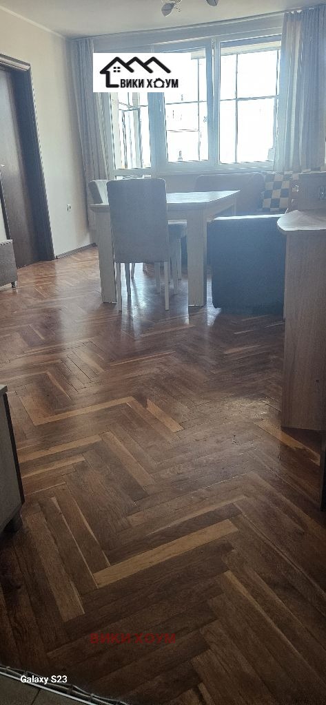 Na prodej  3 ložnice Varna , Bazar Levski , 101 m2 | 47839872 - obraz [5]