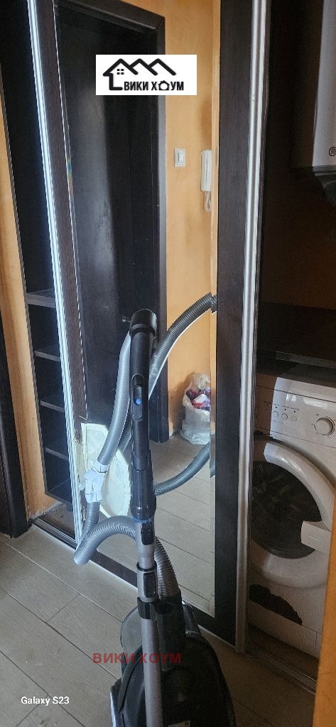 Na prodej  3 ložnice Varna , Bazar Levski , 101 m2 | 47839872 - obraz [17]