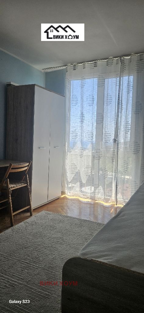 Na prodej  3 ložnice Varna , Bazar Levski , 101 m2 | 47839872 - obraz [12]