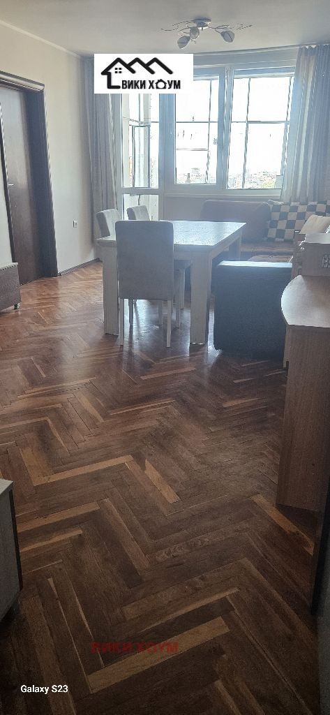 Na prodej  3 ložnice Varna , Bazar Levski , 101 m2 | 47839872 - obraz [6]
