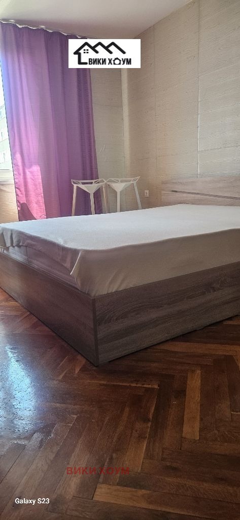 Na prodej  3 ložnice Varna , Bazar Levski , 101 m2 | 47839872 - obraz [7]