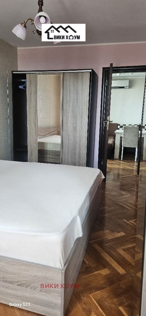 Na prodej  3 ložnice Varna , Bazar Levski , 101 m2 | 47839872 - obraz [9]