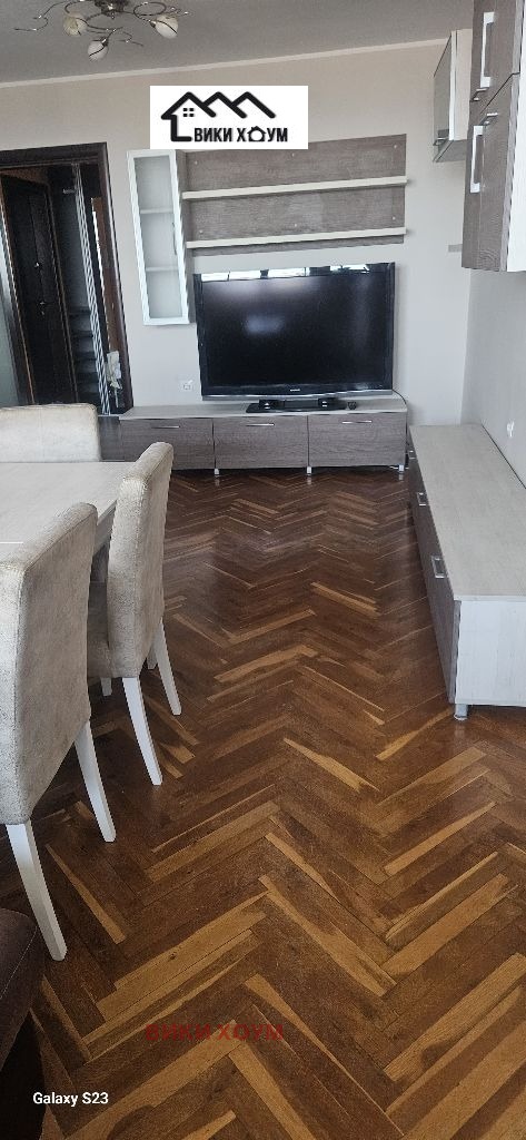 Na prodej  3 ložnice Varna , Bazar Levski , 101 m2 | 47839872 - obraz [3]
