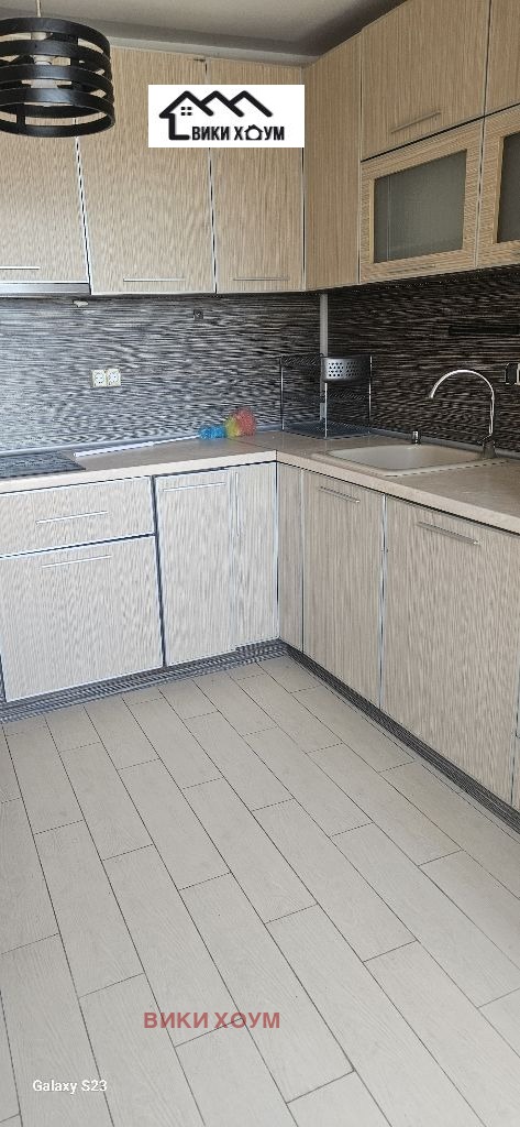 Na prodej  3 ložnice Varna , Bazar Levski , 101 m2 | 47839872 - obraz [2]